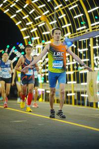 BIB: 44828
                            <button type="button" onclick="openModal(22830320)" class="btn btn-primary btn-sm float-right btn-popup" data-toggle="modal" data-target=".modal-high-quality">
                        <i class="fas fa-shopping-cart"></i> Add to Cart
                    </button>
                                            <button type="button" onclick="isThisMe(22830320, true)" class="btn btn-success btn-sm float-right btn-popup btn-isme hidden" data-toggle="tooltip" data-placement="bottom" title="นี่คือรูปของคุณใช่ไหม คลิกที่นี่เพื่อเอาเข้าอัลบั้ม">
                        <i class="fas fa-plus"></i> Add to album
                    </button>
                    <button type="button" onclick="isThisMe(22830320, false)" class="btn btn-warning btn-sm float-right btn-popup btn-isnotme hidden">
                        <i class="fas fa-ban"></i> Remove from album
                    </button>